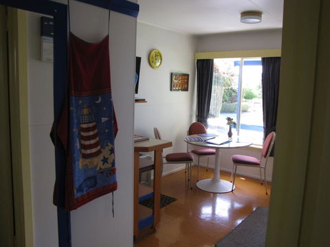 King Island Accommodation Cottages - Accommodation Directory 39