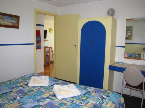 King Island Accommodation Cottages - Accommodation Directory 35