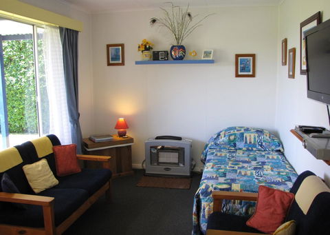 King Island Accommodation Cottages - Accommodation Directory 31