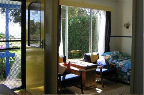 King Island Accommodation Cottages - Accommodation Directory 13