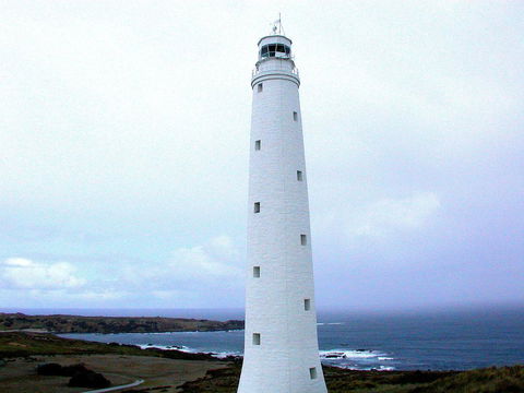 King Island Accommodation Cottages - Accommodation Directory 23