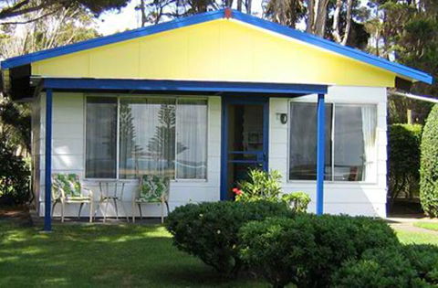 King Island Accommodation Cottages - Accommodation Directory 16