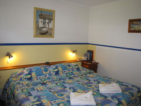King Island Accommodation Cottages - Accommodation Directory 10
