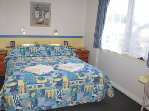 King Island Accommodation Cottages - Accommodation Directory 7