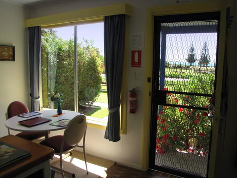 King Island Accommodation Cottages - Accommodation Directory 30