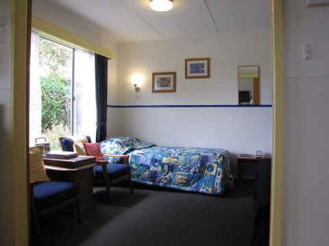 King Island Accommodation Cottages - Accommodation Directory 36