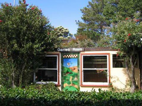 King Island Accommodation Cottages - Accommodation Directory 14
