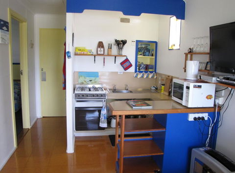 King Island Accommodation Cottages - Accommodation Directory 38