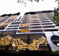 Highgate CBD Apartment - Accommodation Directory