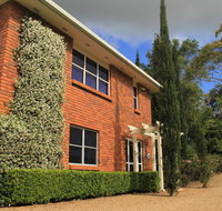 Seasons of Maleny BB - Accommodation Directory