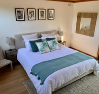  Beaches Pacific - Accommodation Directory