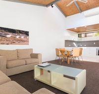 162 Nautilus Resort - Accommodation Directory