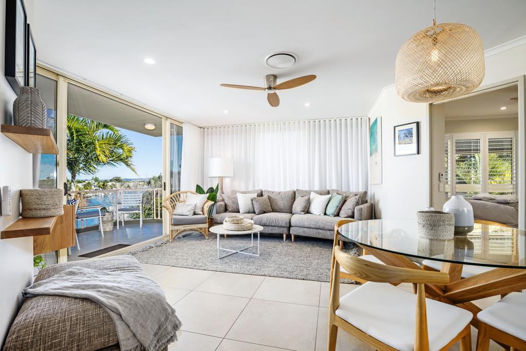 Noosa QLD Accommodation Directory