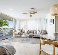 2 Hastings Street - Accommodation Directory
