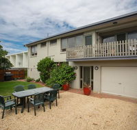 'Banksia 7' Marine Parade - Accommodation Directory