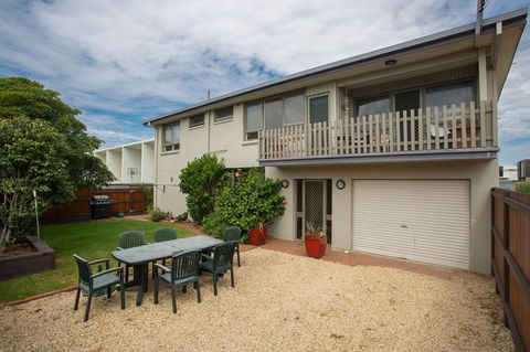 'Banksia 7' Marine Parade - Accommodation Directory 0