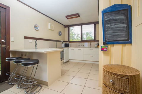 'Banksia 7' Marine Parade - Accommodation Directory 1