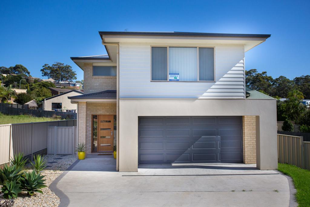 Tura Beach NSW Accommodation Directory
