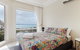 'Baylife Villa' 4a Warruga St - Large Home With WIFI, Netflix, Aircon, Linen & Spectacular Views - thumb 2