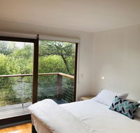 'Carinya' Coastal Cottage - Accommodation Directory