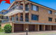 'COLUMBIA VIEWS', 2/9 COLUMBIA CLOSE - AIRCON, WIFI, NETFLIX, VIEWS & BOAT PARKING - thumb 0