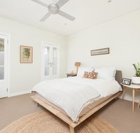'Darling Lily' - Your Townhouse Hideaway - Accommodation Directory