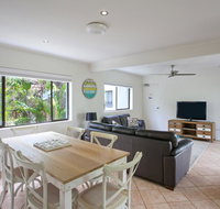 'Pandanus Cove' Apartment 5 - Accommodation Directory