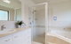'Sandy Point Haven', 21a Sandy Point Rd - Stylish Haven With WIFI, Air Conditioning & Water Views - thumb 1