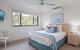 'Sandy Point Haven', 21a Sandy Point Rd - Stylish Haven With WIFI, Air Conditioning & Water Views - thumb 0