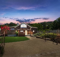 'The Coach House' At Lochiel - Accommodation Directory