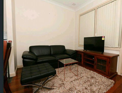 (Pets Welcome) Southern Comfort - Accommodation Directory 0