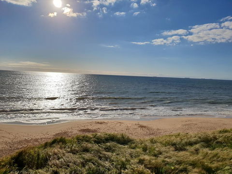 (Pets Welcome) Southern Comfort - Accommodation Directory 2