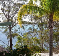 1 'Thurlow Lodge' 6 Thurlow Avenue - air conditioned  pool in the heart of town - Accommodation Directory