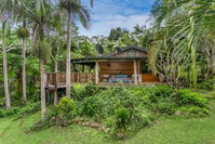 Book Goonengerry Accommodation Vacations Accommodation Directory Accommodation Directory