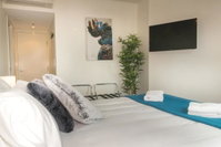 Book Brisbane Accommodation Vacations Accommodation Directory Accommodation Directory