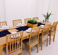 1 Pearl Street - Accommodation Directory