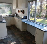 1 Spectrum Street Rainbow Beach- Close to shops and main beach - Accommodation Directory