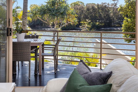 1/106 Noosa Parade - Accommodation Directory 3