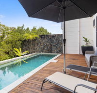 1/11 Angler Street - Accommodation Directory