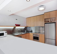 1/18 Allambi Rise - Accommodation Directory