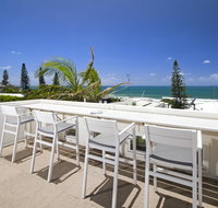 1/18 Stevens Street - Accommodation Directory