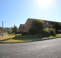 1/2 Brunswick Avenue - Accommodation Directory