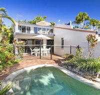 1/67 Noosa Parade - Accommodation Directory