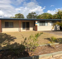 10 Cypress Avenue - Rainbow Beach Fantastic Beach Location - Accommodation Directory