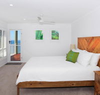 10 Mona Vista Crt Coolum Beach VIEWS WiFi Pet Friendly - Accommodation Directory