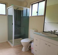 10 Naiad Court -Beach Retreat in the bush - Accommodation Directory
