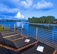 103 Noosa Parade - Accommodation Directory