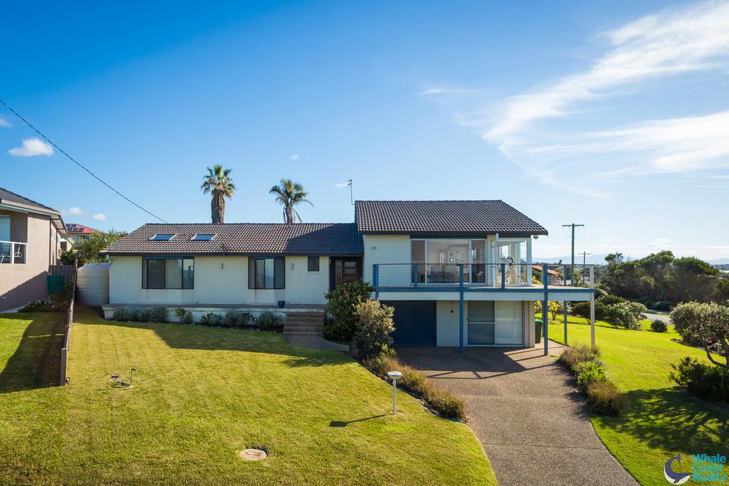 Dalmeny NSW Accommodation Directory