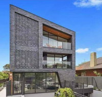 106 Modern Prestige 3-Storey New Establishment - Accommodation Directory