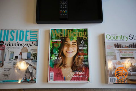 109, Cozy Cranbourne Family House, 5Bed2Bath2Parking - Accommodation Directory 3